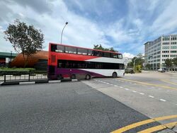 Tampines Street 21 (D18), Retail #568703511